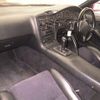 toyota mr2 1990 CFJ1670663 image 5