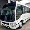 hino liesse 2017 -HINO--Hino Liesse XZB70M-0010265---HINO--Hino Liesse XZB70M-0010265- image 19