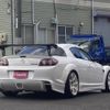 mazda rx-8 2010 CFJ1803925 image 4