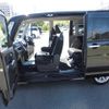 daihatsu tanto 2016 -DAIHATSU--Tanto LA600S--0478476---DAIHATSU--Tanto LA600S--0478476- image 4