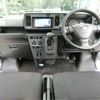 daihatsu hijet-van 2019 -DAIHATSU--Hijet Van EBD-S321V--S321V-0399132---DAIHATSU--Hijet Van EBD-S321V--S321V-0399132- image 45