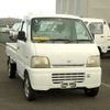 suzuki carry-truck 1999 No.15234 image 1