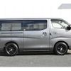 nissan caravan-van 2023 quick_quick_3BF-VR2E26_VR2E26-167896 image 4