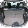 honda fit-hybrid 2019 CFJ1717502 image 7