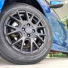 toyota vitz 2017 CFJ1581677 image 13