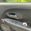 honda vezel 2014 -HONDA--VEZEL DBA-RU1--RU1-1005435---HONDA--VEZEL DBA-RU1--RU1-1005435- image 13