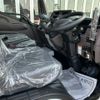 mitsubishi-fuso canter 2025 -MITSUBISHI 【一宮 400ｽ8046】--Canter FBA60--610642---MITSUBISHI 【一宮 400ｽ8046】--Canter FBA60--610642- image 8