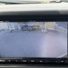 nissan clipper-rio 2019 -NISSAN--Clipper Rio ABA-DR17W--DR17W-203121---NISSAN--Clipper Rio ABA-DR17W--DR17W-203121- image 16