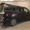 toyota voxy 2014 CFJ1634101 image 5