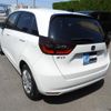 honda fit 2023 quick_quick_6AA-GR3_GR3-1319045 image 10
