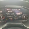 audi tt 2017 CFJ1518575 image 13