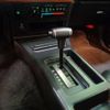 ford thunderbird 1990 CFJ1862183 image 16