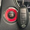 nissan x-trail 2016 CFJ1816772 image 7