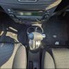 toyota vitz 2004 -TOYOTA--Vitz NCP13--0076067---TOYOTA--Vitz NCP13--0076067- image 5
