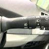 toyota prius 2010 -TOYOTA--Prius DAA-ZVW30--ZVW30-5162714---TOYOTA--Prius DAA-ZVW30--ZVW30-5162714- image 8