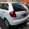 mazda verisa 2011 CFJ1842617 image 2