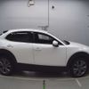 mazda cx-3 2020 -MAZDA 【名古屋 302わ3357】--CX-30 DM8P-108134---MAZDA 【名古屋 302わ3357】--CX-30 DM8P-108134- image 4