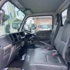 isuzu elf-truck 2013 GOO_NET_EXCHANGE_0400399A30250507W002 image 71
