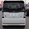 honda n-box 2015 quick_quick_JF2_JF2-2404460 image 7