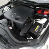 toyota mark-x 2013 CFJ1672470 image 19
