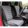 mazda demio 2013 -MAZDA 【倉敷 0000】--Demio DEJFS--DEJFS-149996---MAZDA 【倉敷 0000】--Demio DEJFS--DEJFS-149996- image 14