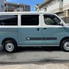 daihatsu daihatsu-others 2021 CFJ1807518 image 4