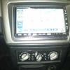 mitsubishi pajero-mini 2006 CFJ1447223 image 6