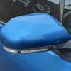 toyota prius 2019 CFJ1634057 image 27