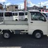 daihatsu hijet-truck 2013 CFJ1577532 image 11