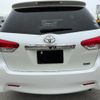 toyota wish 2011 -TOYOTA 【土浦 332ｾ801】--Wish ZGE20W--0094236---TOYOTA 【土浦 332ｾ801】--Wish ZGE20W--0094236- image 15