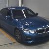 bmw 3-series 2020 quick_quick_3BA-5F20_WBA5F32000FH62681 image 1