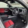 mercedes-benz glb-class 2023 CFJ1828088 image 21