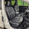 nissan x-trail 2016 -NISSAN--X-Trail DBA-NT32--NT32-536717---NISSAN--X-Trail DBA-NT32--NT32-536717- image 9