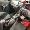 daihatsu copen 2019 -DAIHATSU--Copen LA400K--LA400K-0025820---DAIHATSU--Copen LA400K--LA400K-0025820- image 7