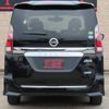 nissan serena 2016 quick_quick_GFC27_GFC27-019358 image 5