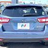 subaru impreza-wagon 2018 -SUBARU--Impreza Wagon DBA-GT6--GT6-032895---SUBARU--Impreza Wagon DBA-GT6--GT6-032895- image 16