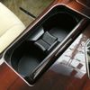 toyota crown 2014 -TOYOTA--Crown DBA-GRS210--GRS210-6012768---TOYOTA--Crown DBA-GRS210--GRS210-6012768- image 39