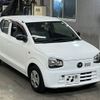 mazda carol 2016 -MAZDA--Carol HB36S-207938---MAZDA--Carol HB36S-207938- image 5