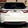 toyota harrier 2019 -TOYOTA--Harrier DBA-ZSU60W--ZSU60-0185988---TOYOTA--Harrier DBA-ZSU60W--ZSU60-0185988- image 8