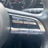 mazda cx-3 2023 quick_quick_DMEJ3P_DMEJ3P-107538 image 6