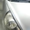 honda fit 2006 CFJ1575607 image 34