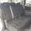 honda stepwagon 2012 CFJ1707279 image 34