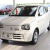 suzuki alto 2020 quick_quick_DBA-HA36S_HA36S-551102 image 1