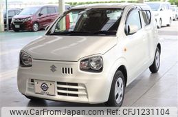 suzuki alto 2020 quick_quick_DBA-HA36S_HA36S-551102