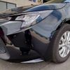 toyota corolla 2020 -TOYOTA 【知床 303ｻ3160】--Corolla ZWE214--6013896---TOYOTA 【知床 303ｻ3160】--Corolla ZWE214--6013896- image 6