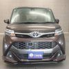 toyota tank 2018 CFJ1614760 image 24