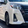 toyota noah 2016 CARSENSOR_JP_AU6130674549 image 50