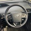 toyota prius 2019 quick_quick_DAA-ZVW51_ZVW51-8048183 image 10