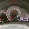 toyota vitz 2018 quick_quick_DBA-NSP130_NSP130-2291515 image 12