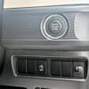 suzuki spacia 2018 CFJ1703470 image 17